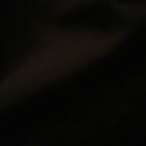 Meet your Posher, Gio